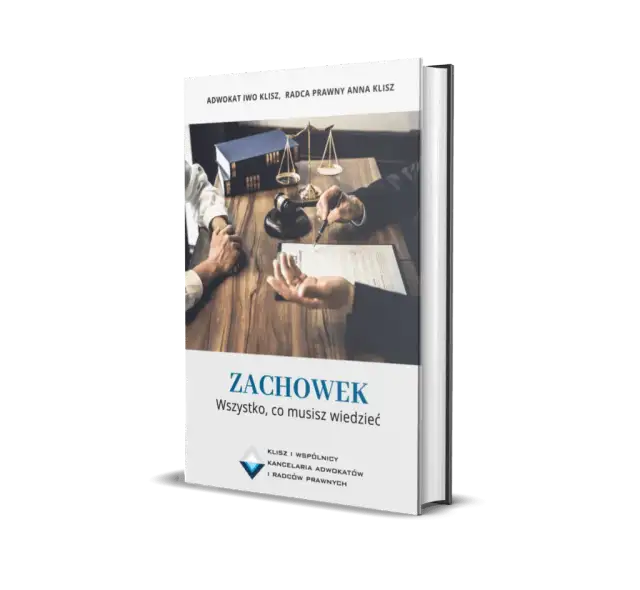 Ile wynosi zachowek przy testamencie? Sprawdź, co musisz wiedzieć