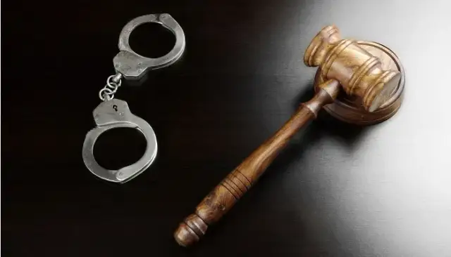 Sąd okręgowy: funkcje, kompetencje i sprawy - co warto wiedzieć?