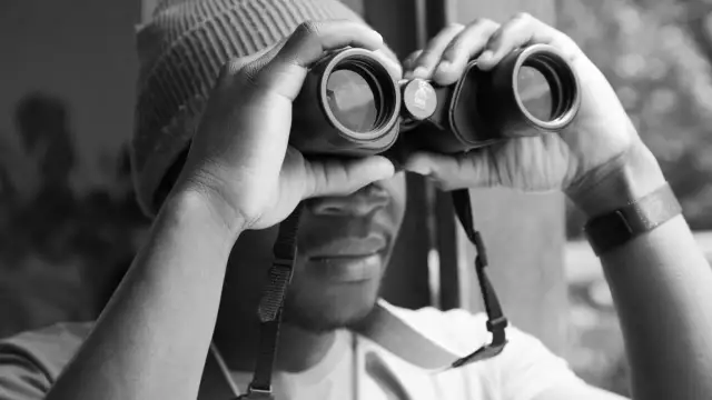 Niemieckie czasowniki nieregularne: Opanuj wzorce i mów płynnie!