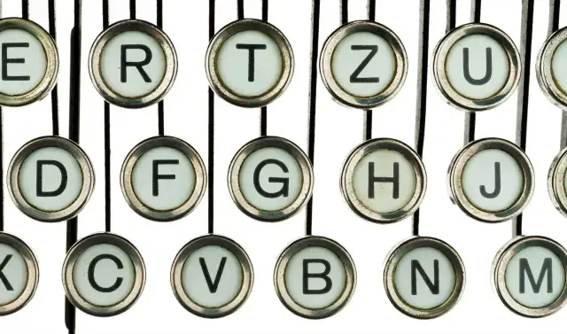 Czy dysleksja jest uleczalna? Nie! Odkryj, jak z nią żyć i rozwijać talenty