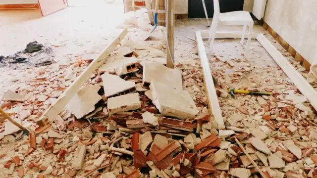 Gdzie wyrzucać gruz po remoncie? Legalnie, tanio i bez kar!