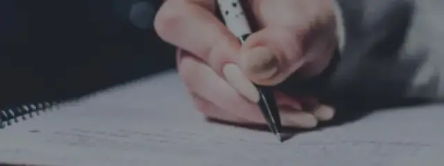 Jaki certyfikat zwalnia z matury z angielskiego? Oto prawda!