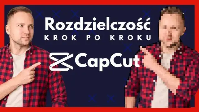 Jak wyciągnąć zdjęcie z filmu? Poradnik jakości i aplikacji!