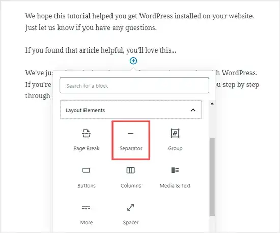 Jak zrobić linię poziomą w HTML - proste sposoby i stylizacja