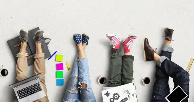 Praca za granicą po studiach w Polsce – jak uniknąć pułapek i znaleźć zatrudnienie