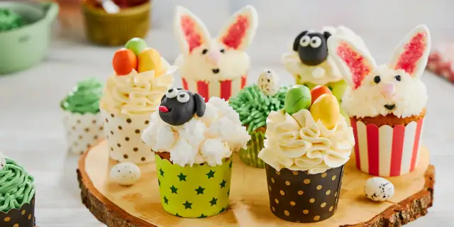 Jak zrobić cukier perlisty? Chrupiące muffinki gwarantowane!