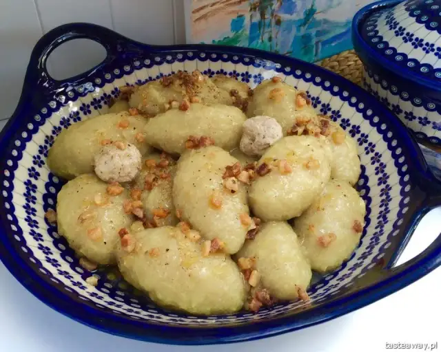 Kuchnia regionalna Białystok: Tradycyjne smaki, które musisz spróbować