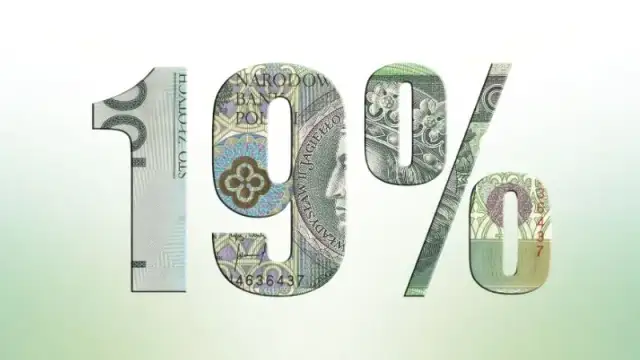 Wypłata z funduszu: jak odzyskać środki? Podatek Belki i terminy