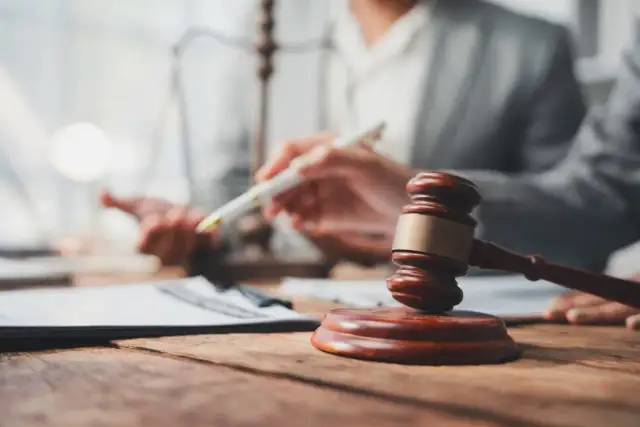 Ile kosztuje kasacja wyroku w sprawie cywilnej? Zaskakujące ceny!