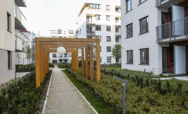 WT 2026: Rewolucja w budownictwie. Co zmienią nowe Warunki Techniczne?