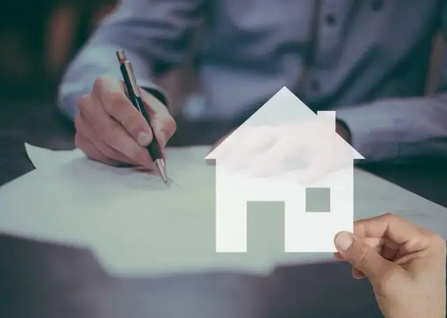 Jak sprawdzić dewelopera, by uniknąć oszustwa i nie stracić pieniędzy