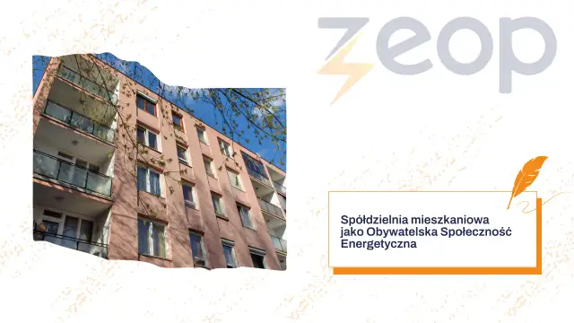 Jak działa spółdzielnia mieszkaniowa? Poznaj jej zasady i prawa członków