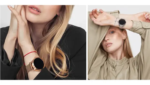 Jak stylowo łączyć zegarek z bransoletką? Zasady i trendy