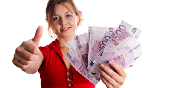 Jak dostać szybką pożyczkę online i uniknąć zbędnych formalności