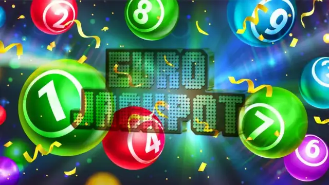 Kiedy odbywa się losowanie Eurojackpot i o której godzinie?