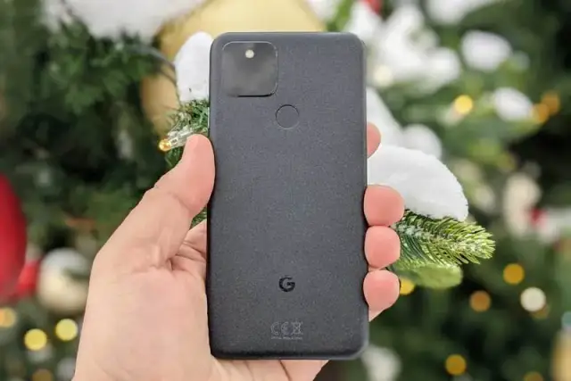 Pixel 5 recenzja: co musisz wiedzieć przed zakupem tego telefonu