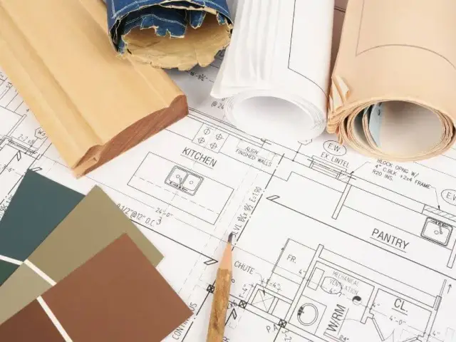 Jak zrobić kosztorys remontu, aby uniknąć nieprzewidzianych wydatków