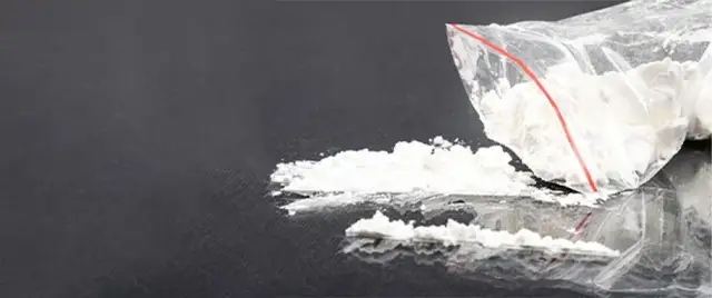 Mefedron: Objawy uzależnienia jak rozpoznać i gdzie szukać pomocy?