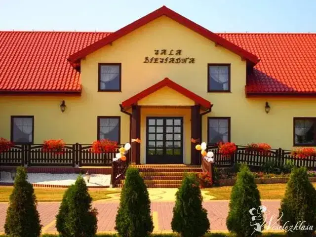 Gdzie rezerwować noclegi, aby uniknąć ukrytych kosztów?