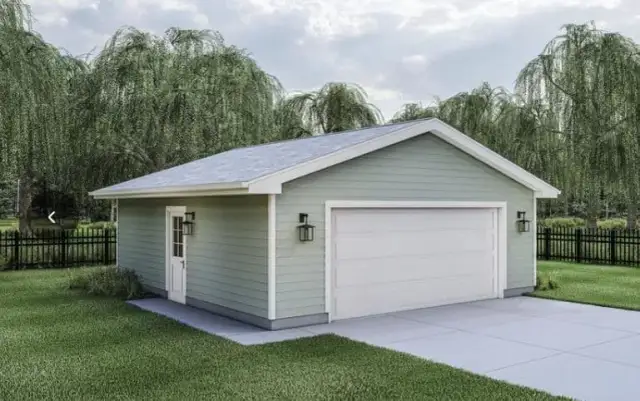 Ile kosztuje wynajem garażu? Sprawdź ceny w różnych miastach