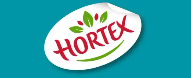 Hortex czy to polska firma? Odkryj prawdę o jej pochodzeniu