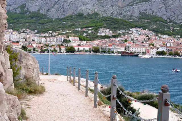 Gdzie szukać noclegów w Chorwacji, aby uniknąć oszustw i przepłacania