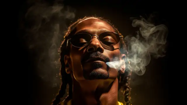 Informacja o śmierci Snoop Dogga: Jakie jest dziedzictwo artysty?