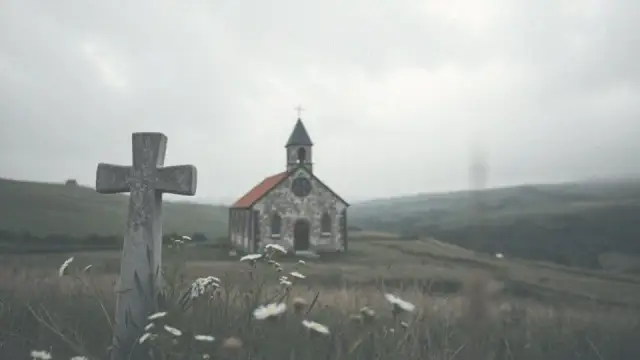 Przepowiednia z Medjugorie o Polsce: Co czeka nas w przyszłości?