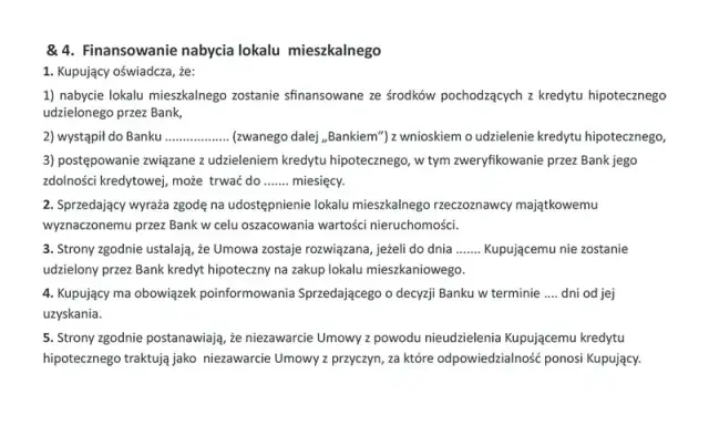 Ile kosztuje sprzedaż mieszkania z agencją? Prowizja krok po kroku