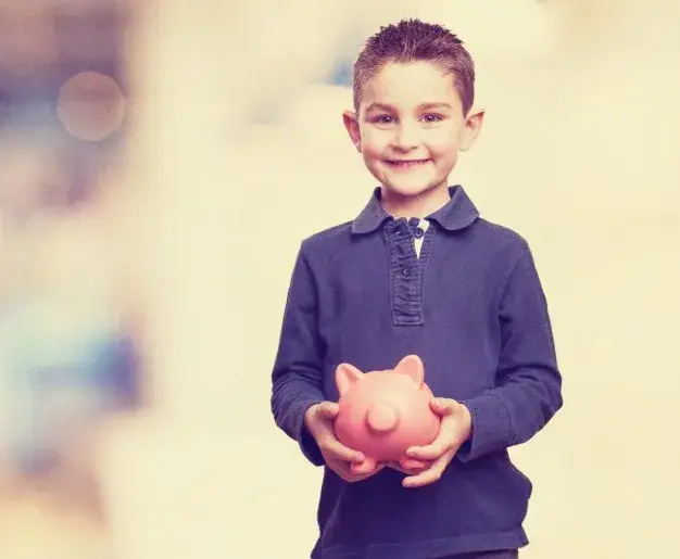 Alimenty od pozwu czy wyroku? Poznaj zasady płatności w Polsce