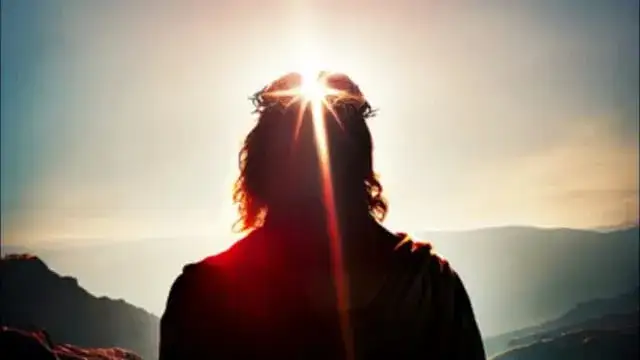 Dlaczego dusza choruje i jak skutecznie ją uzdrowić?