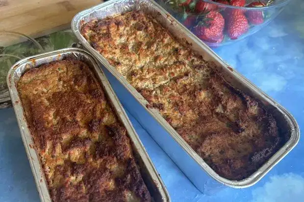 Ile soli do pasztetu? Odpowiednia ilość dla idealnego smaku