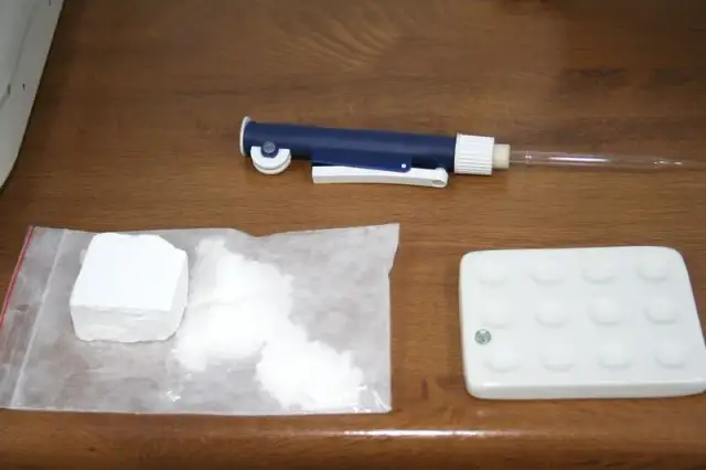 Ile kosztuje działka kokainy? Zaskakujące ceny i ich zmiany w Polsce