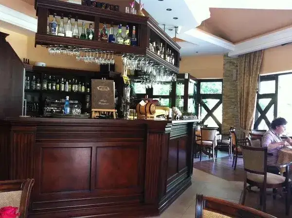 Zadar gdzie zjeść: najlepsze restauracje, które musisz odwiedzić