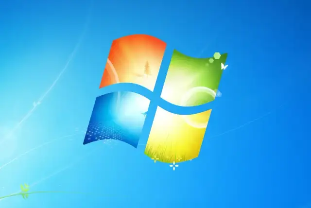 Jak usunąć Windows 10 i zainstalować Windows 7 bez utraty danych