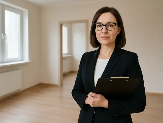 Gdzie szukać mieszkań do kupna, aby uniknąć pułapek rynku nieruchomości