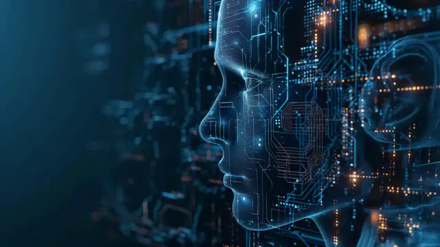 Rola sztucznej inteligencji w przewidywaniu trendów na rynku rozrywki cyfrowej