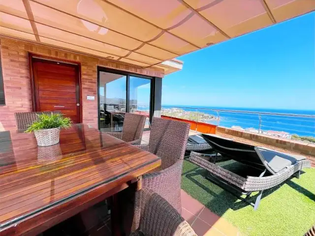 ¿Buscas casa de vacaciones en Costa Brava? Alquila sin sorpresas.