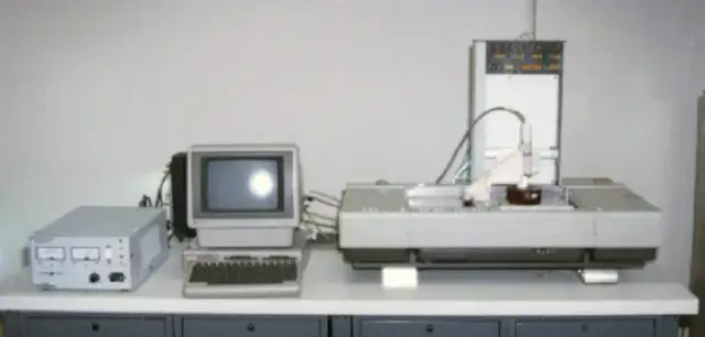 Kto wynalazł drukarkę 3D? Niesamowita historia i ewolucja technologii