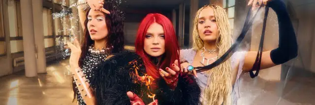 Tekst piosenki Margaret Byle jak – pełne słowa i emocje utworu