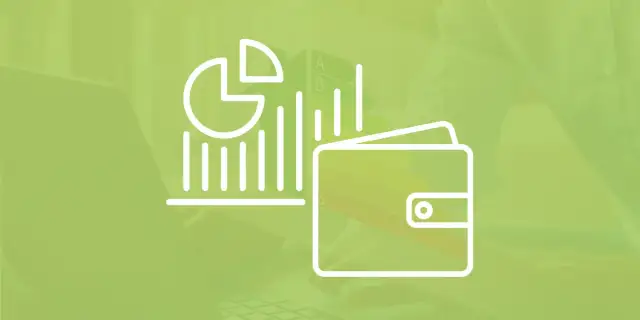 Jak pobrać i korzystać z aplikacji eBOK PGE? Instrukcja obsługi