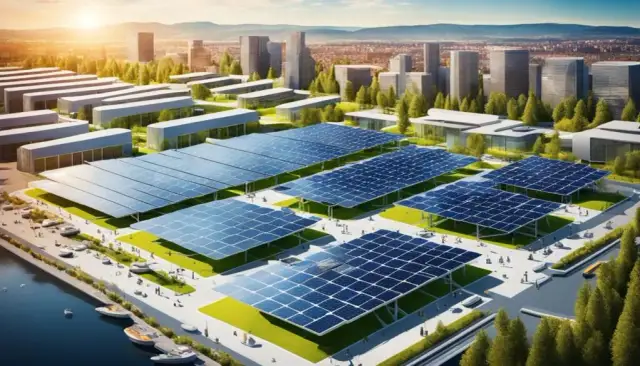 Fotowoltaika do kiedy stare zasady – uniknij utraty korzyści