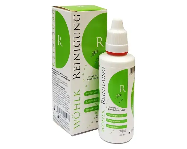 Gdzie kupić płyn do soczewek? Najlepsze miejsca i porady zakupowe