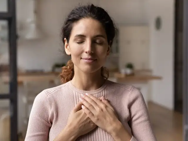 Jak obniżyć puls? Skuteczne metody na szybkie i trwałe wyniki