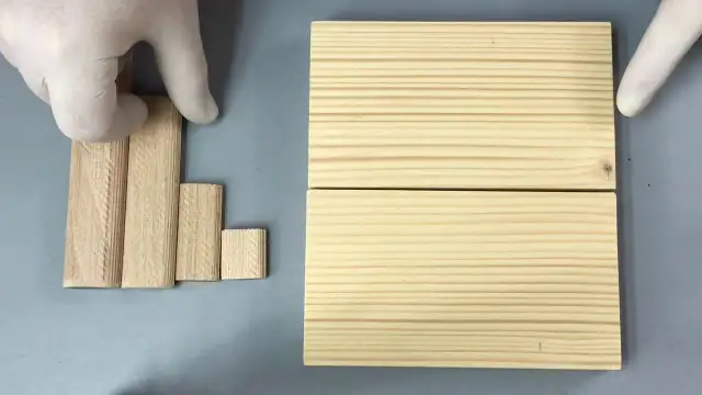 Jak kleić drewno na blat - proste sposoby na trwałe połączenia
