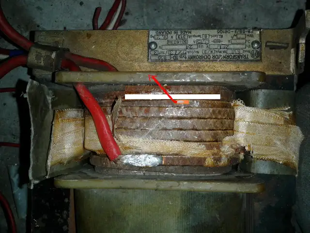 Jak dobrać transformator do prostownika, aby uniknąć błędów i strat