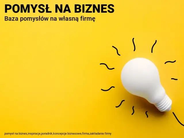 Co otworzyć na osiedlu? 10 pomysłów na zyskowny biznes blisko Ciebie