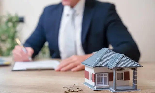 Ile naprawdę kosztuje ustanowienie hipoteki? Sprawdź wszystkie opłaty i uniknij niespodzianek