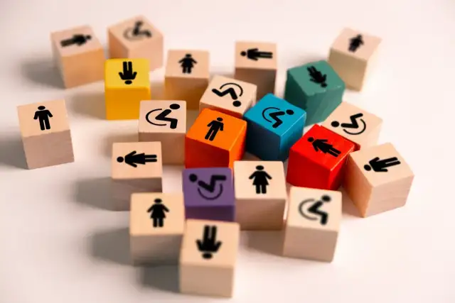 Czy grupa inwalidzka ma wpływ na wysokość renty? Sprawdź różnice.