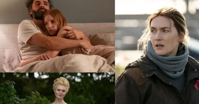 HBO Max jakie seriale wybrać? Odkryj najlepsze tytuły i nowości